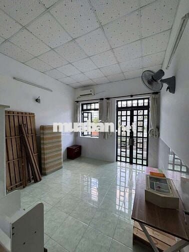 cho thuê nhà nguyên căn Gò Vấp