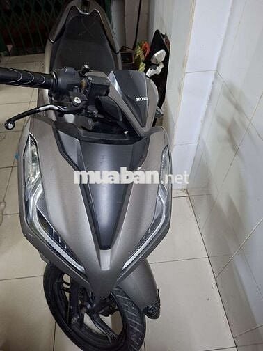 Honda Vario 150 2021 BSTP giấy tờ hợp lệ