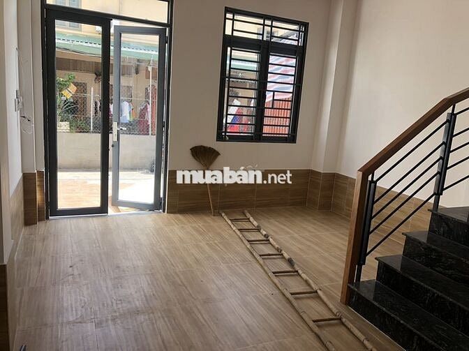Phòng 18 m2 PV Trị-PV Đồng cửa sổ lùa máy giặt riêng gần ĐH CN, ĐHVL