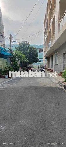 *** CHO THUÊ NHÀ Ở/ KHO HÀNG- 80M2-HẺM XE TẢI- 1PN+ 1WC- BÌNH TÂN - 7.