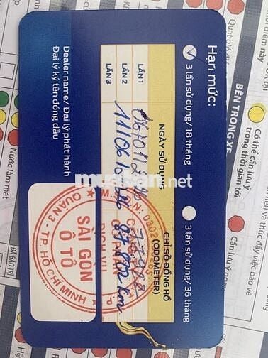 Ford Ecosport 2016 Titanium Trắng