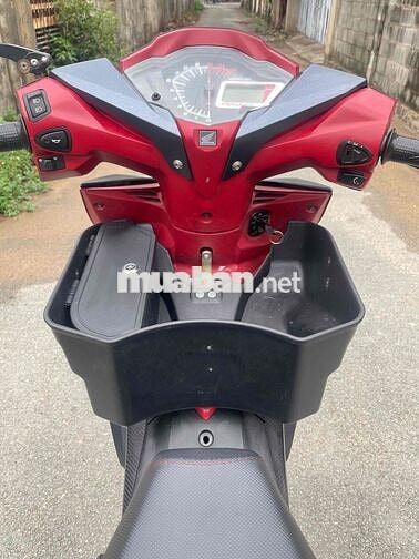 Honda Winner V1 2017 Xe zin Bstp Chính chủ