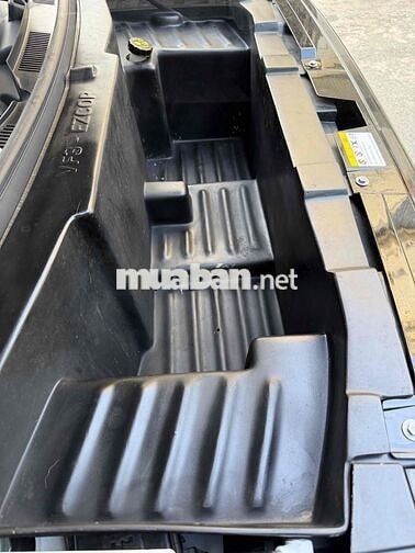 VinFast VF3 2025 Trắng 22000 km