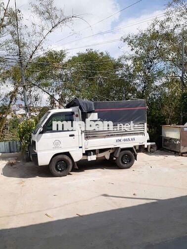 Toyota Innova 7 chỗ màu Xám