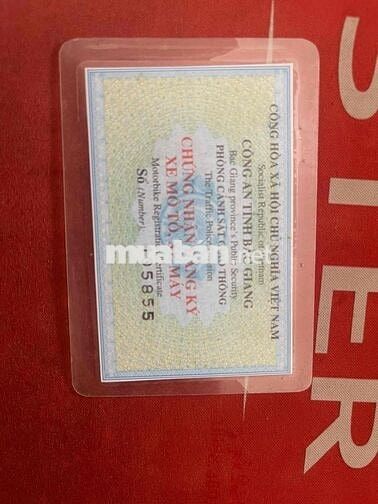 Honda Air Blade Fi Xanh Xe tay ga
