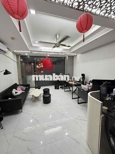 MẶT BẰNG SIÊU RẺ KINH DOANH TRUNG TÂM Q1,