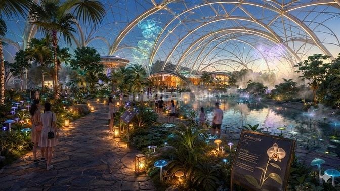 9 tỷ 5 sở hữu căn góc 2 mặt tiền đường 49m dtsd 350.2m2 4 tầng