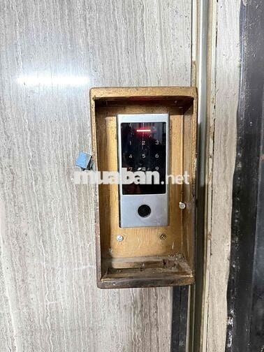 MẶT BẰNG SIÊU RẺ KINH DOANH TRUNG TÂM Q1,