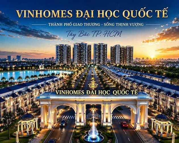 9 tỷ 5 sở hữu căn góc 2 mặt tiền đường 49m dtsd 350.2m2 4 tầng