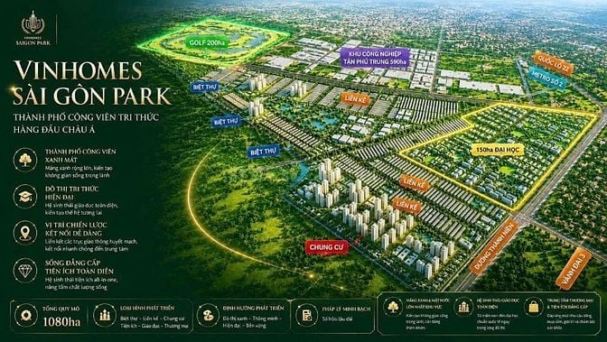9 tỷ 5 sở hữu căn góc 2 mặt tiền đường 49m dtsd 350.2m2 4 tầng