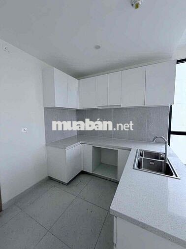CHO THUÊ CĂN HỘ AURORA 68M² – 2PN 2WC