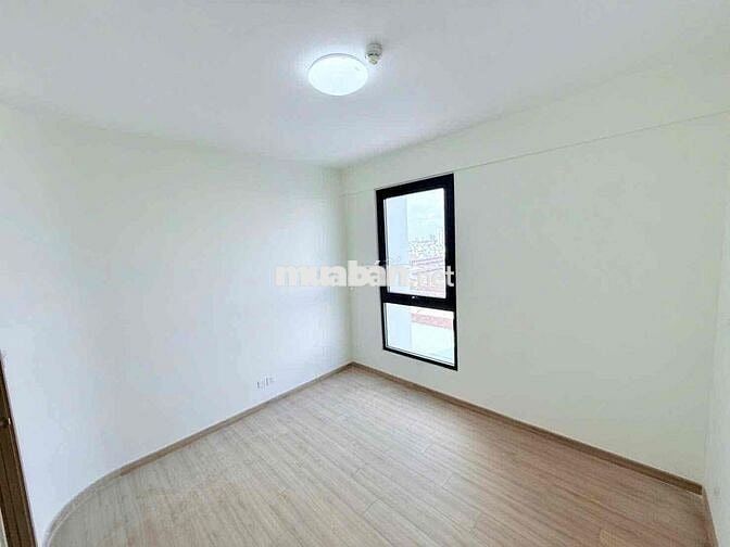 CHO THUÊ CĂN HỘ AURORA 76M² – 3PN 2WC
