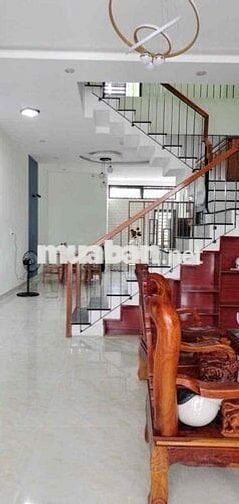 🔥 NHÀ ĐẸP NAM VIỆT Á – 5 PHÒNG NGỦ FULL NỘI THẤT 🔥