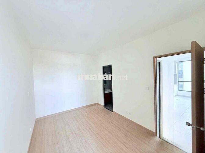 CHO THUÊ CĂN HỘ AURORA 76M² – 3PN 2WC