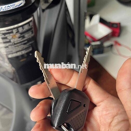 SH 150 cuối 2013 chất cọp, 1 chủ, cam kết đúng xe