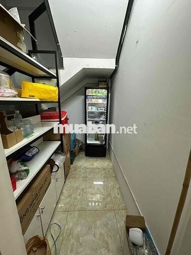 SANG LẠI MẶT BẰNG KINH DOANH 4*20