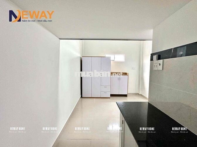 KHAI TRƯƠNG DUPLEX FULL NỘI THẤT, CỬA SỔ TRỜI GẦN ĐẠI HỌC CÔNG NGHIỆP
