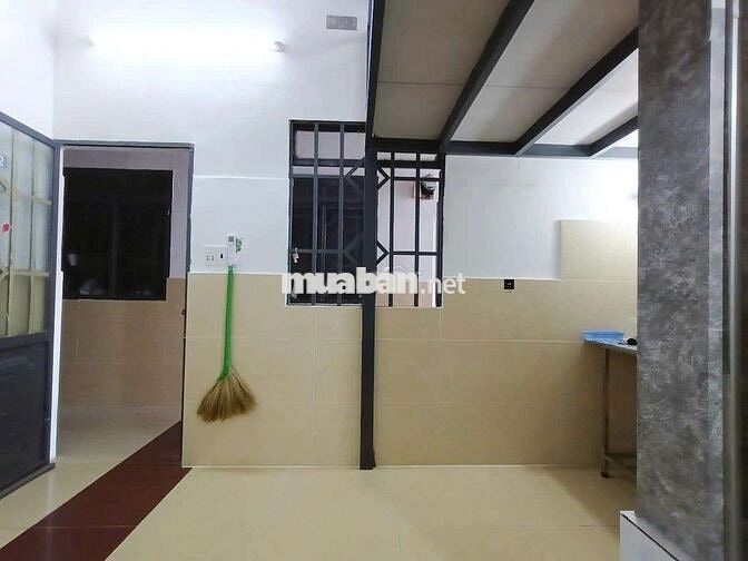 TRỌ MÁY LẠNH GIÁ RẺ - NGUYỄN VĂN KHỐI, PHƯỜNG 8 GÒ VẤP.