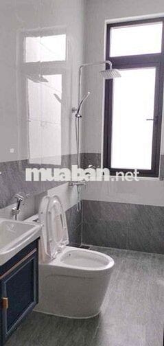 🔥 NHÀ ĐẸP NAM VIỆT Á – 5 PHÒNG NGỦ FULL NỘI THẤT 🔥