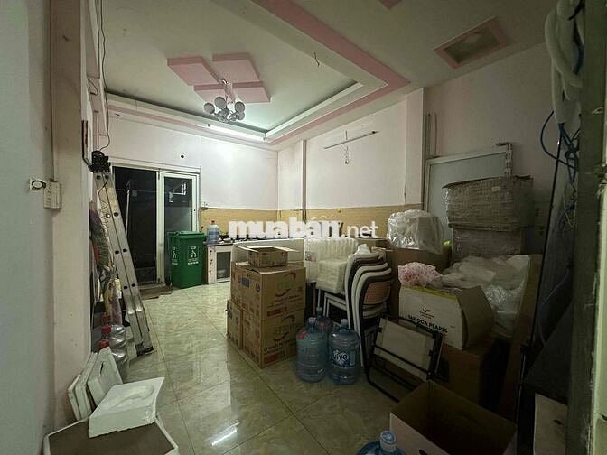 SANG LẠI MẶT BẰNG KINH DOANH 4*20
