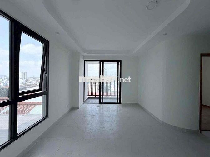CHO THUÊ CĂN HỘ AURORA 68M² – 2PN 2WC