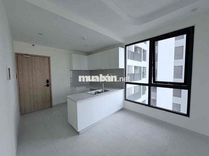 CHO THUÊ CĂN HỘ AURORA 68M² – 2PN 2WC