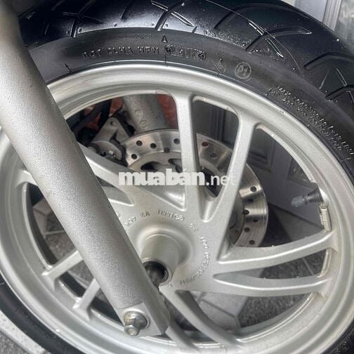SH 150 cuối 2013 chất cọp, 1 chủ, cam kết đúng xe