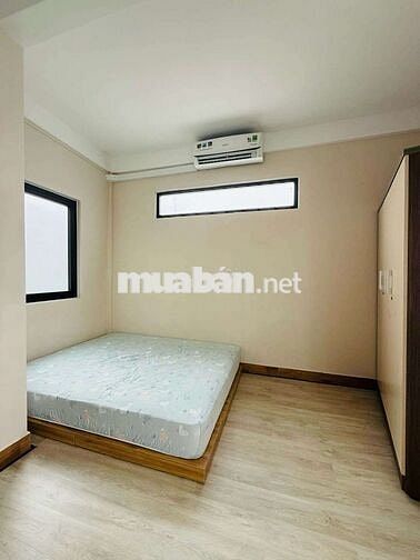 Hiếm căn hộ ngay trung tâm Phú Nhuận vài bước ra chợ Trần Hữu Trang