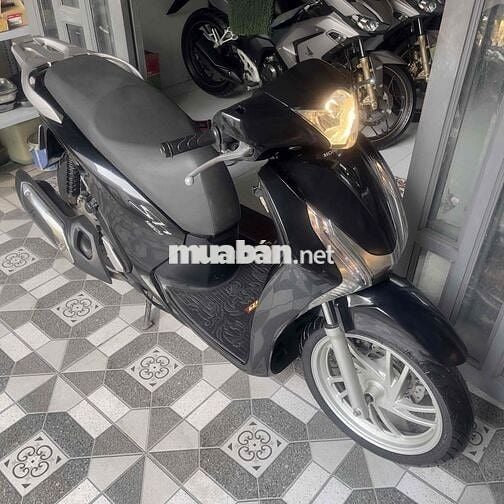 SH 150 cuối 2013 chất cọp, 1 chủ, cam kết đúng xe