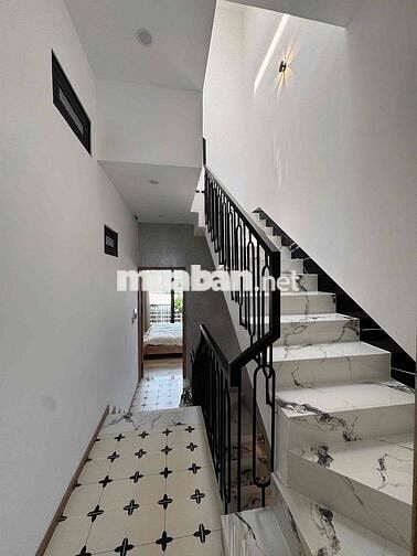 🏠 🌊 CHO THUÊ NHÀ 3 TẦNG TRẦN HOÀNH