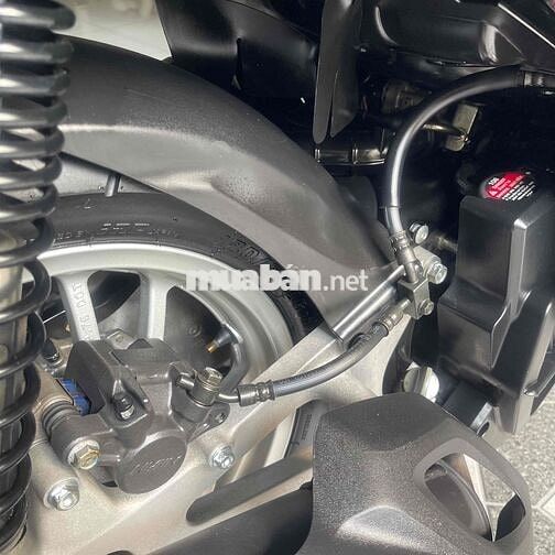 SH 150 cuối 2013 chất cọp, 1 chủ, cam kết đúng xe