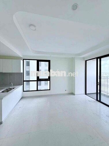CHO THUÊ CĂN HỘ AURORA 68M² – 2PN 2WC