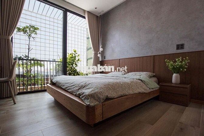 🏠 🌊 CHO THUÊ NHÀ 3 TẦNG TRẦN HOÀNH