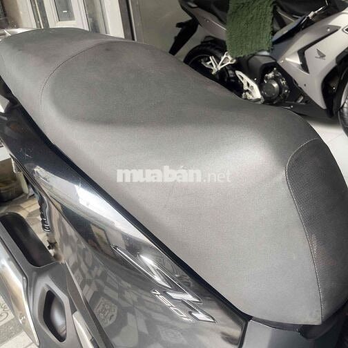 SH 150 cuối 2013 chất cọp, 1 chủ, cam kết đúng xe