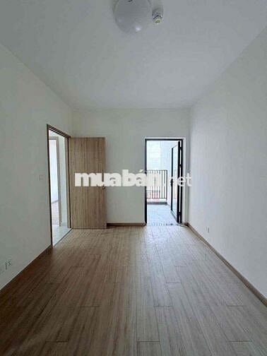 CHO THUÊ CĂN HỘ AURORA 68M² – 2PN 2WC