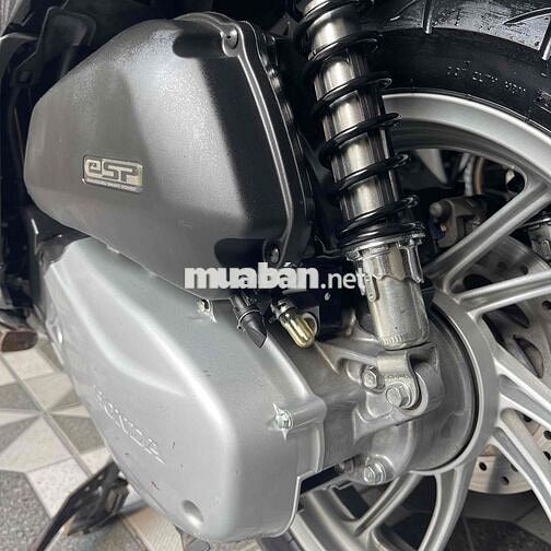 SH 150 cuối 2013 chất cọp, 1 chủ, cam kết đúng xe