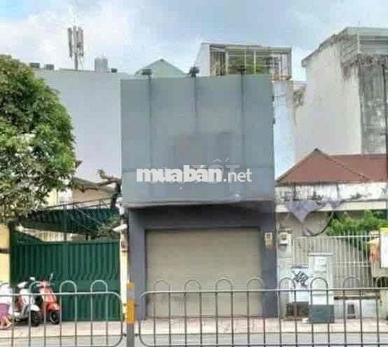 MẶT TIỀN PHAN ĐĂNG LƯU TRỆT LÂU SUỐT 4x14m SIÊU ĐẸP💕💕💕