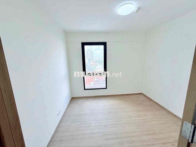 CHO THUÊ CĂN HỘ AURORA 68M² – 2PN 2WC