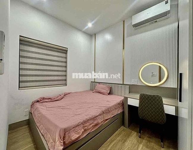 🏠 🌿 CHO THUÊ NHÀ 2 TẦNG RỘNG RÃI KHU KĐT NAM VIỆT Á, NGŨ HÀNH SƠN