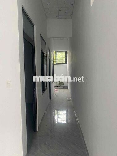 Nhà Đẹp Ngay Non Nước Khu Cán Bộ Yên Tĩnh