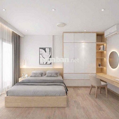 CHO THUÊ CĂN HỘ AURORA QUẬN 8 – NHIỀU DIỆN TÍCH, GIÁ TỐT