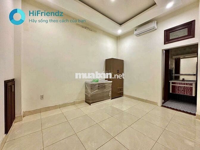 FULL NỘI THẤT GIÁ RẺ - QUANG TRUNG, PHƯỜNG 12 GÒ VẤP.