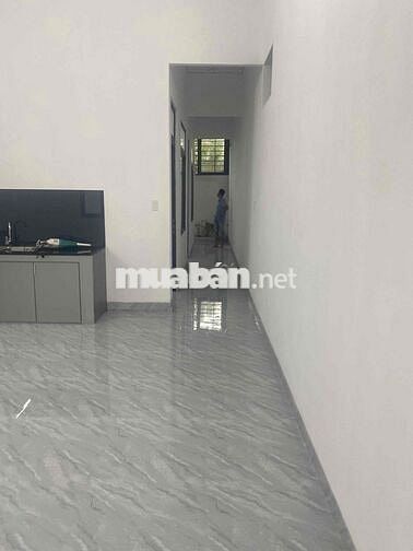 Nhà Đẹp Ngay Non Nước Khu Cán Bộ Yên Tĩnh
