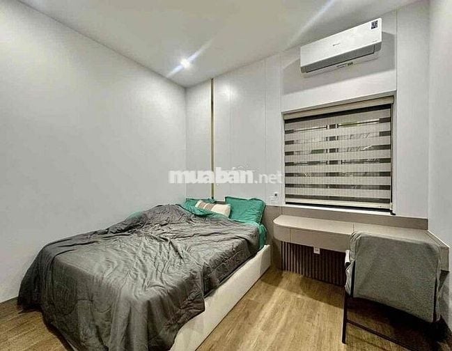 🏠 🌿 CHO THUÊ NHÀ 2 TẦNG RỘNG RÃI KHU KĐT NAM VIỆT Á, NGŨ HÀNH SƠN