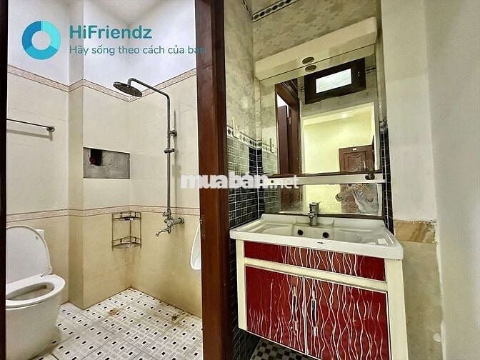 FULL NỘI THẤT GIÁ RẺ - QUANG TRUNG, PHƯỜNG 12 GÒ VẤP.