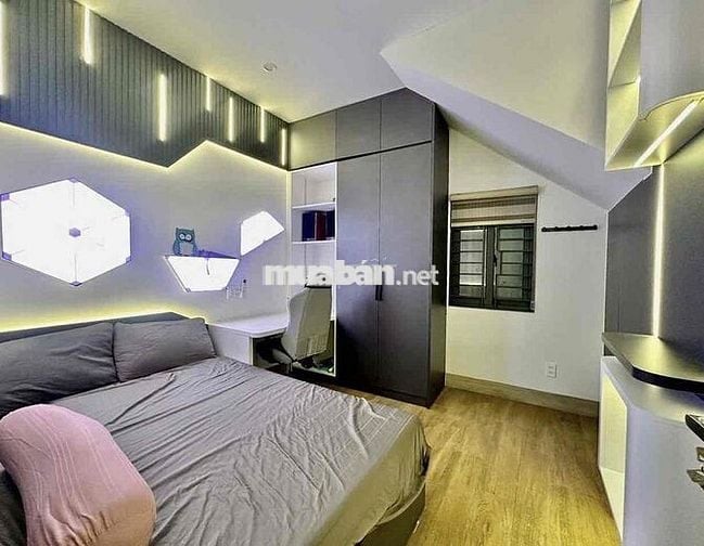 🏠 🌿 CHO THUÊ NHÀ 2 TẦNG RỘNG RÃI KHU KĐT NAM VIỆT Á, NGŨ HÀNH SƠN
