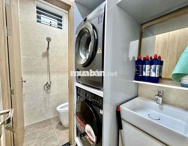 🏠 🌿 CHO THUÊ NHÀ 2 TẦNG RỘNG RÃI KHU KĐT NAM VIỆT Á, NGŨ HÀNH SƠN