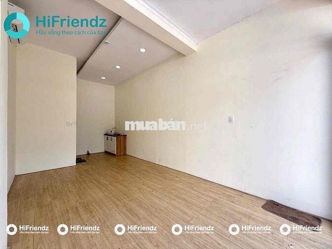 CHO THUÊ MBKD RỘNG RÃI MẶT TIỀN ĐƯỜNG GẦN TÊN LỬA - AEON MALL BÌNH TAN
