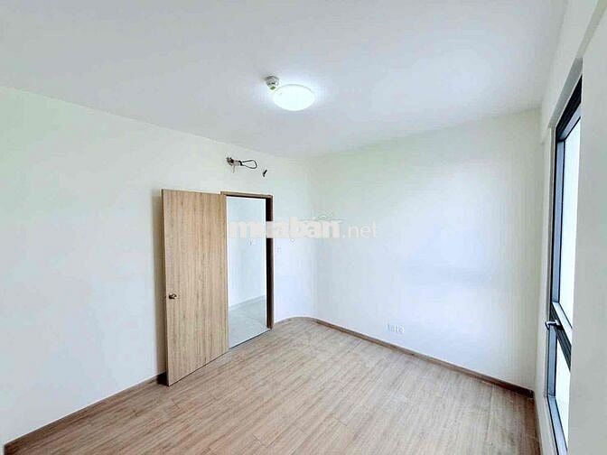 CHO THUÊ CĂN HỘ AURORA QUẬN 8 – NHIỀU DIỆN TÍCH, GIÁ TỐT