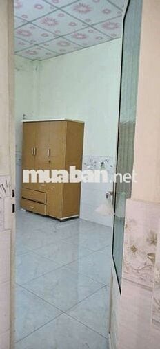 NHÀ GẦN CẦU VƯỢT GÒ DƯA, CHỢ ĐẦU MỐI THỦ ĐỨC, 8X10M, 5PN, Ở GĐ, NHÓM 